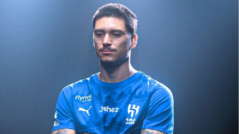 darvin-nunyes-el-hilaldan-ayrilmaq-isteyir