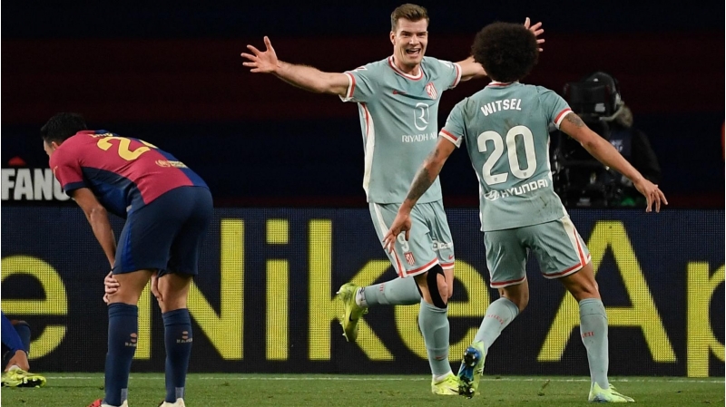 barselona-atletiko-madride-qarshi