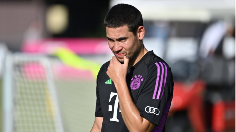 bavariyadan-benfikaya-dogru