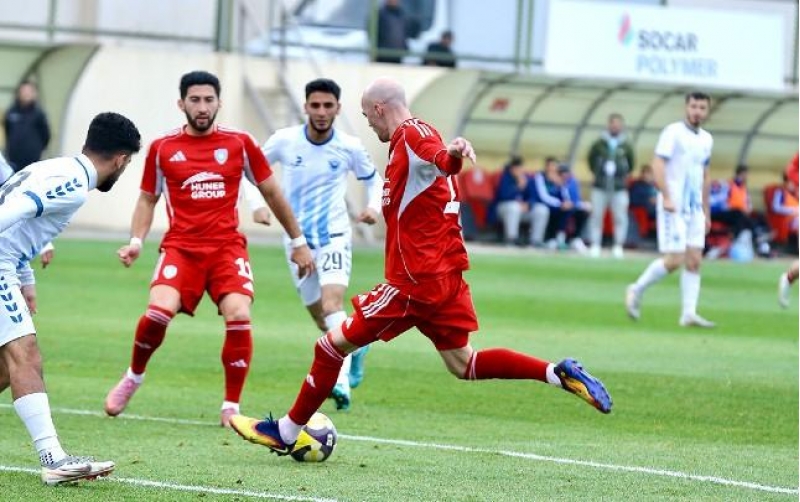 shahdag-qusar-turan-tovuza-zire-neftchiye-qarshi