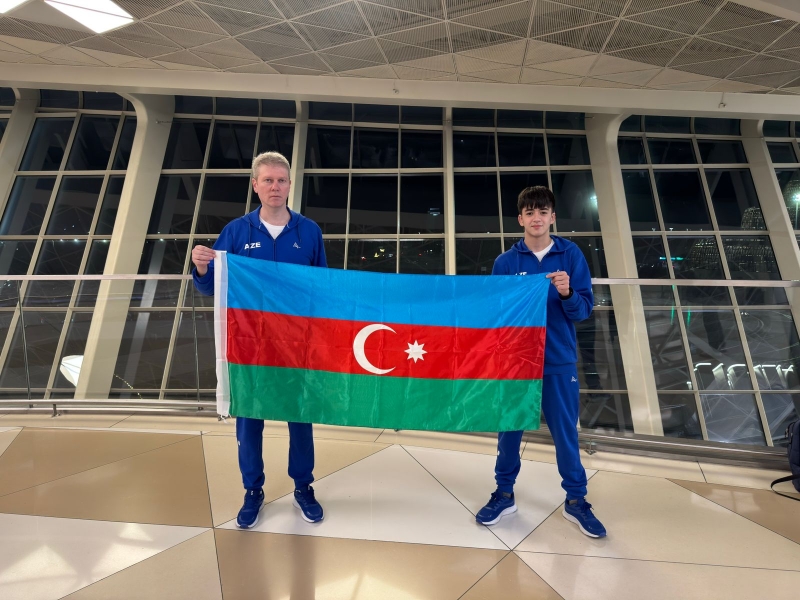 stolustu-tennischimiz-dunyanin-en-istedadlilari-sirasinda