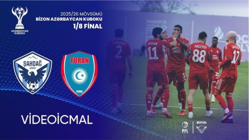 turan-tovuz-shahdag-qusari-bele-usteledi