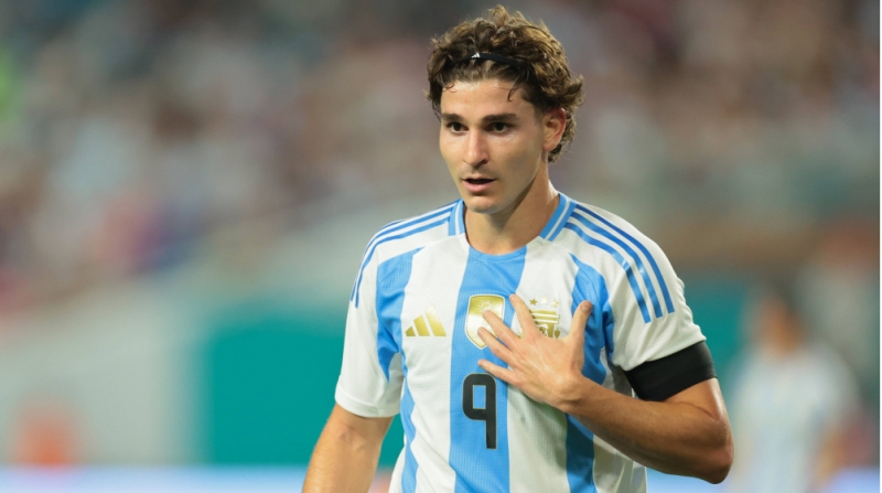 alvarez-barselona-yolunda