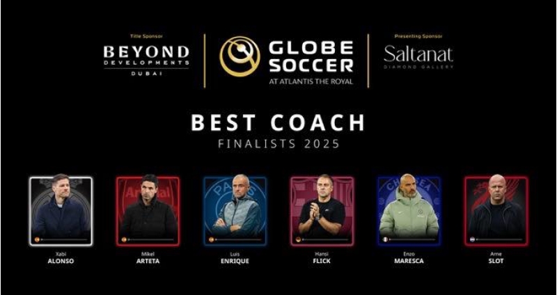 ilin-meshqchisi-kim-olacaq