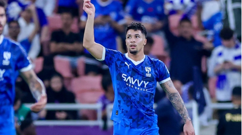 el-hilal-vest-hemin-teklifini-redd-edib