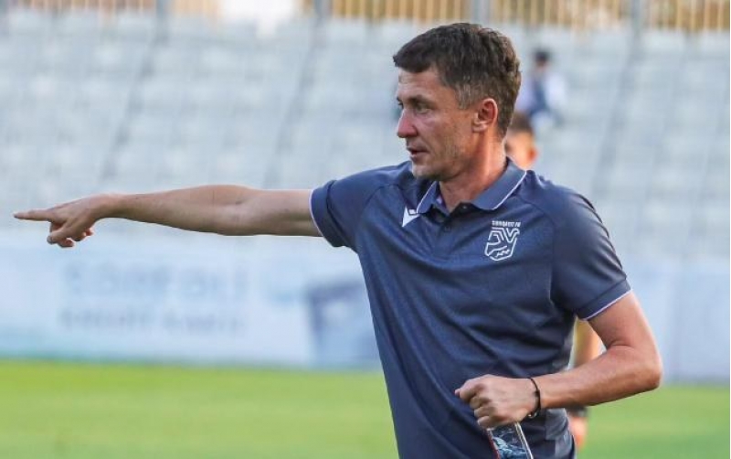 affa-dan-sasha-iliche-agir-ceza