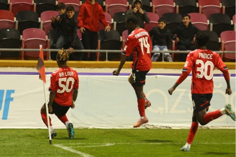 qebele-14-finala-bele-adladi