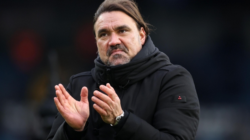 lids-yunayted-almaniyali-mutexesisle-yollari-ayirmaq-isteyir