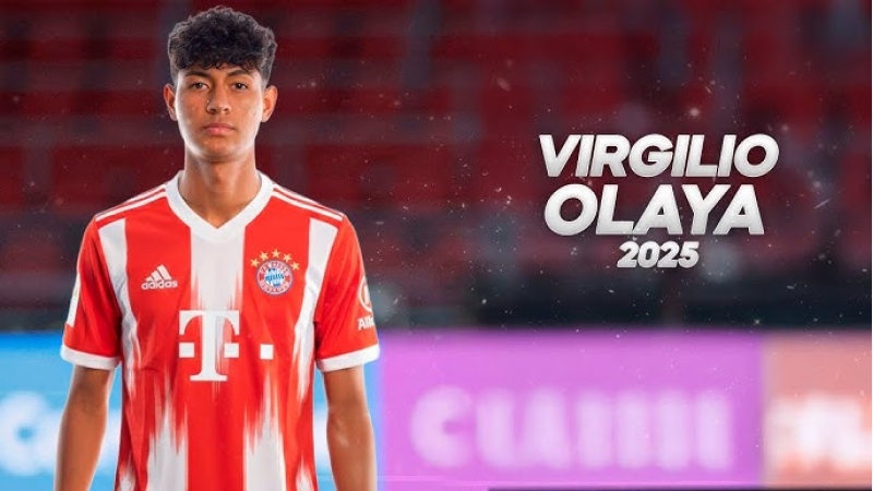 bavariya-17-yashli-futbolchunu-transfer-etmek-isteyir