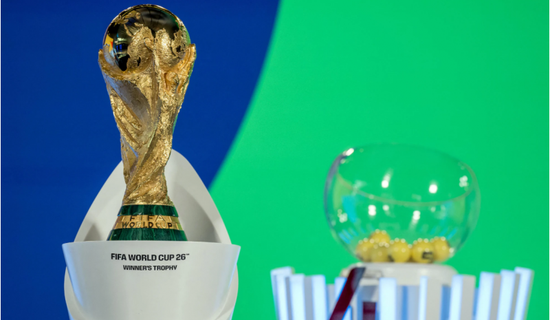 dch-2026-nin-pushku-bu-gun-atilacaq