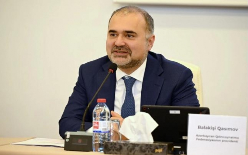 balakishi-qasimov-federasiya-prezidenti-sechilib