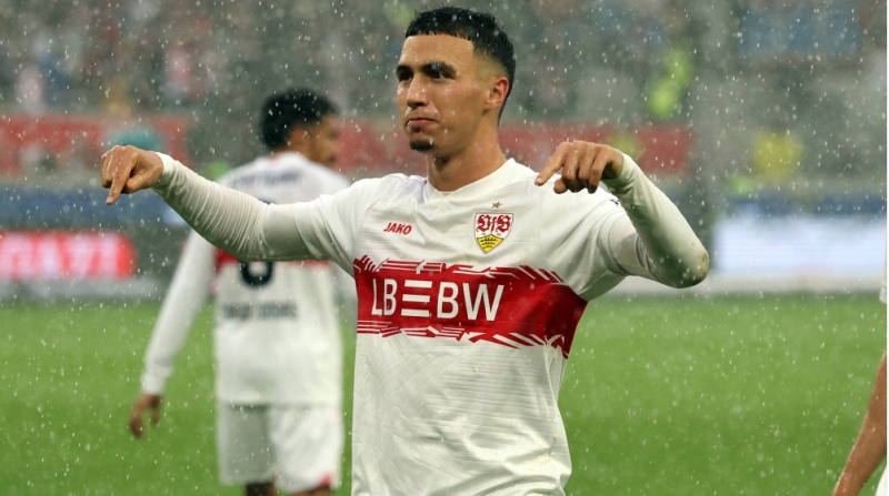 lester-sitiden-nyukasl-yunaytede-dogru