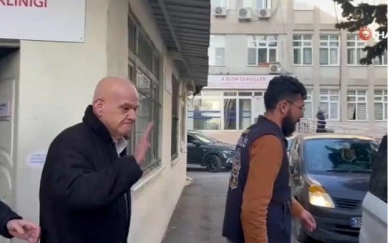 taninmish-futbol-adamlari-saxlanildi