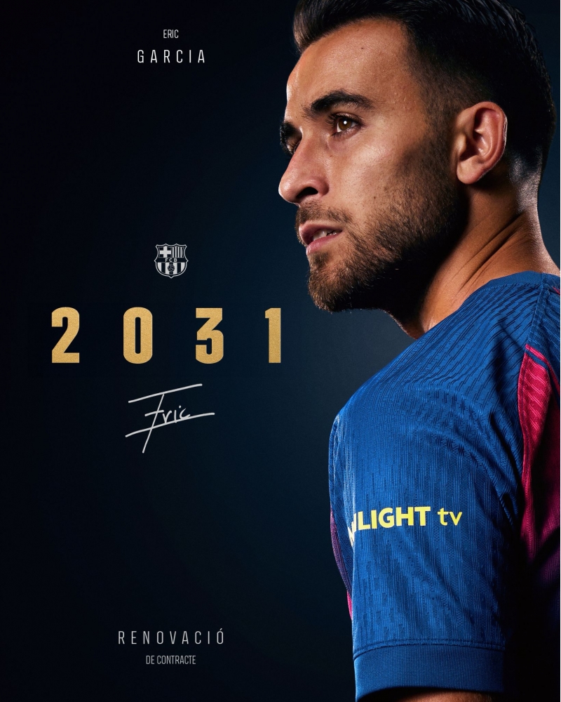 barselonada-yeni-muqavile-