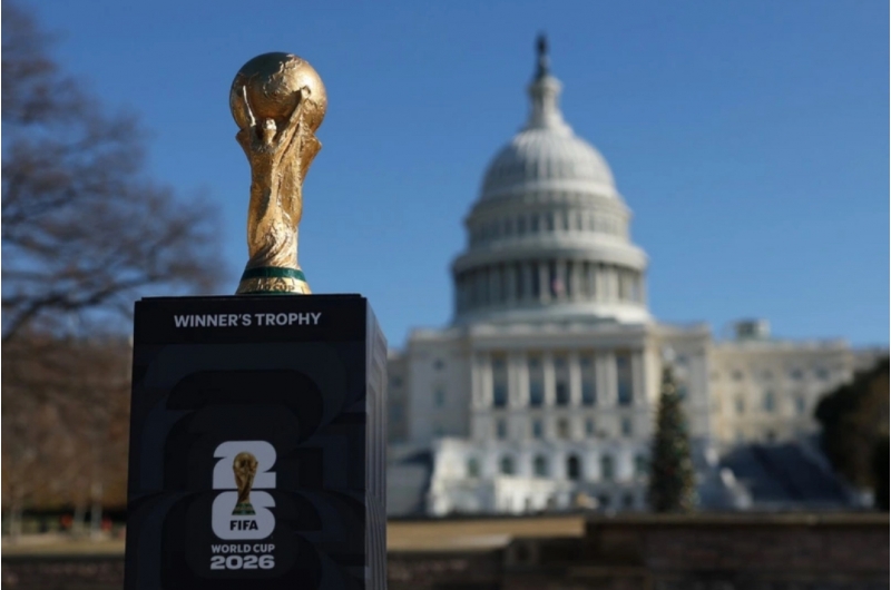 dch-2026-nin-final-merhelesinin-pushku-atilib