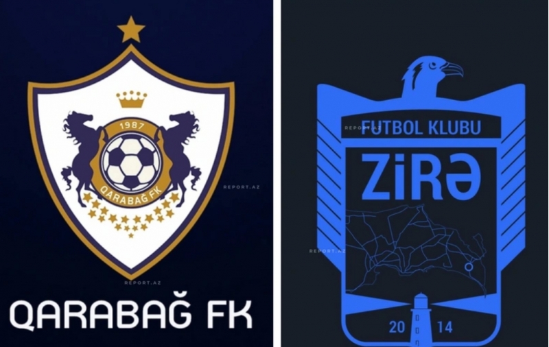 qarabag-bu-gun-zire-ile-qarshilashacaq