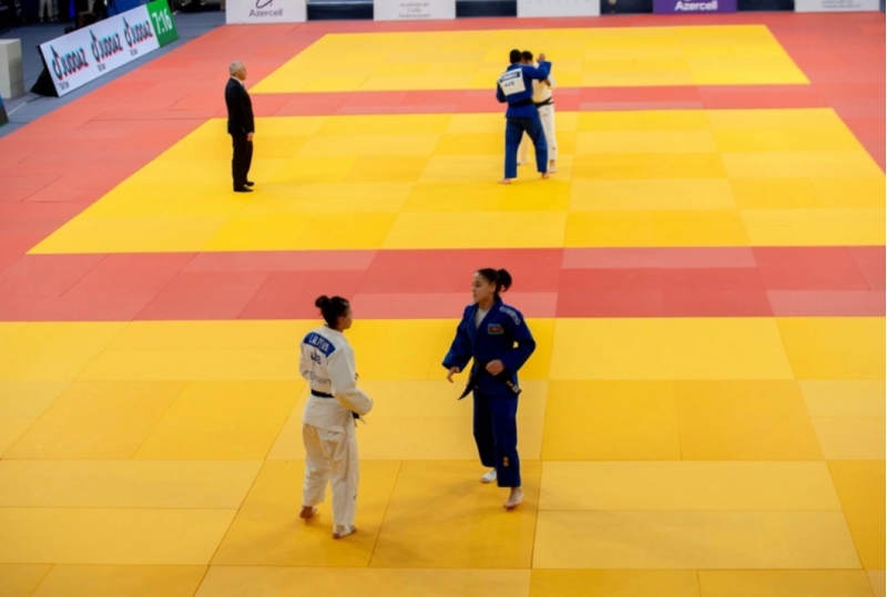 azerbaycan-chempionatinda-ferdi-mubarize-basha-chatib