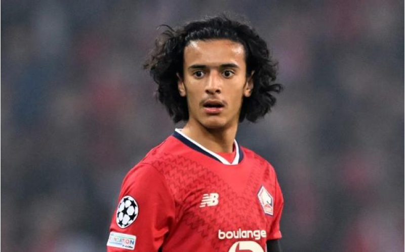 ayub-buaddi-lillde-qalacaq