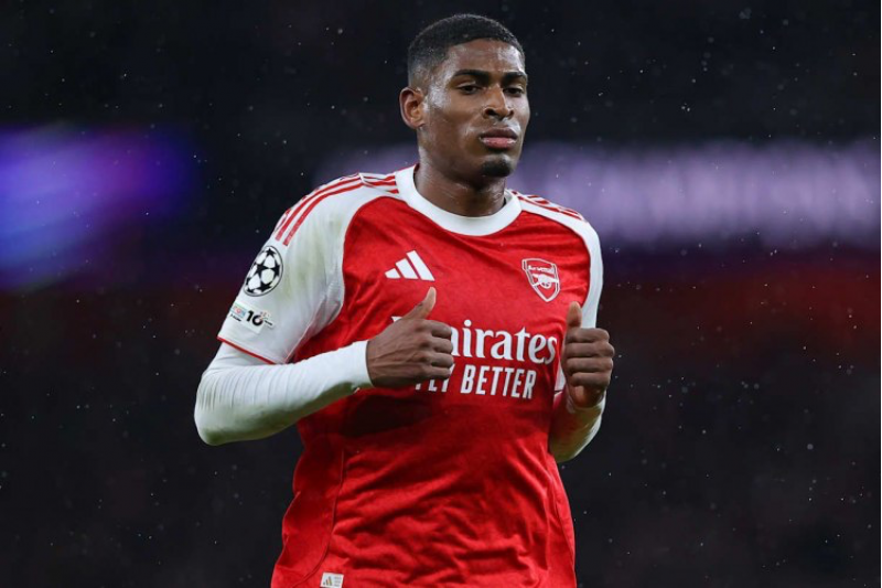 arsenalda-itki-yashanib