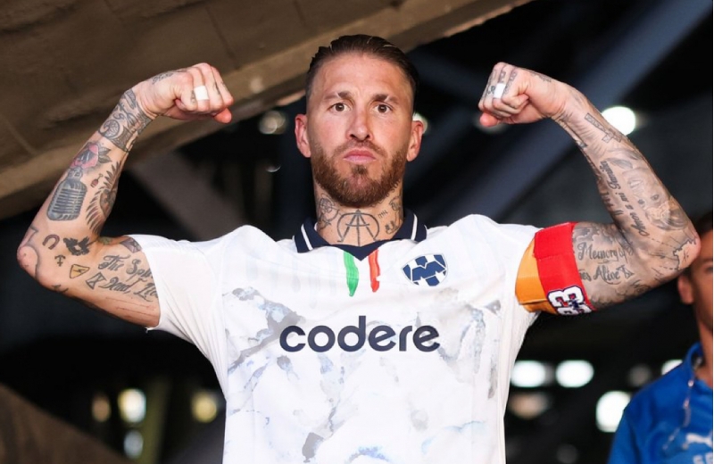 serxio-ramos-azad-agent-statusundadir