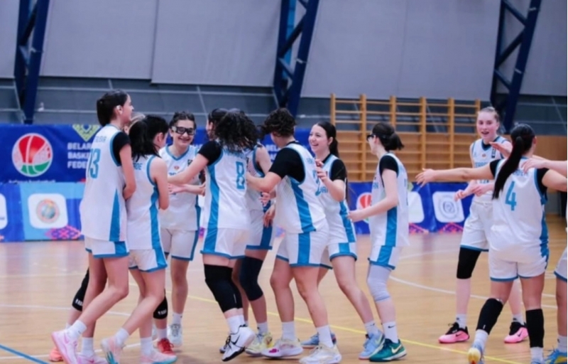 azerbaycanin-basketbol-millisi-beynelxalq-turnirde-ikinci-oyunda-da-qelebe-qazanib