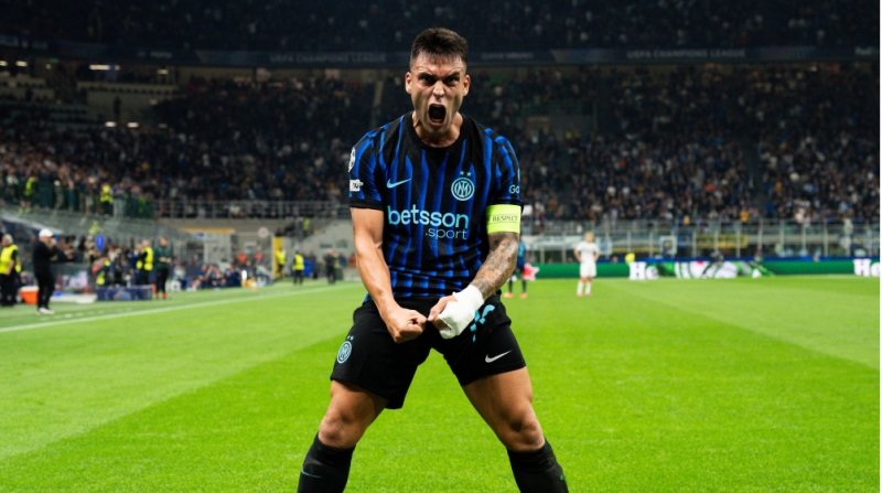 argentina-millisinin-uzvu-barselonaya-keche-biler