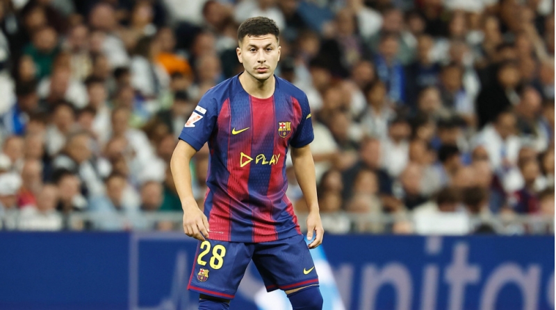 ingiltere-klubundan-barselonaya-teklif-var-2