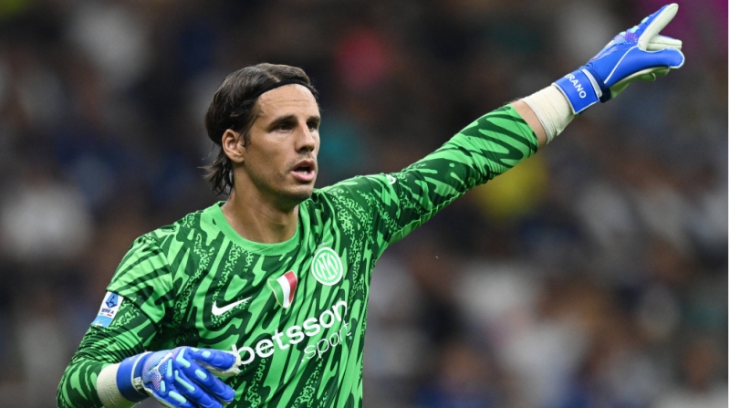 interde-ayriliq-yashana-biler