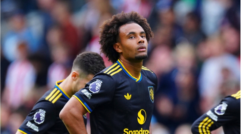 zirkze-italiyaya-qayidir-3