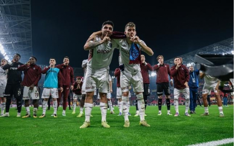 trabzonspor-2-ci-pilleye-yukselib