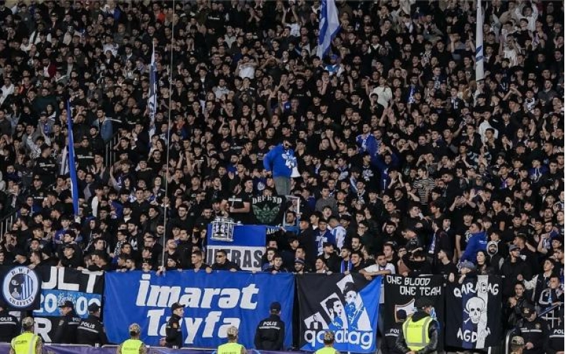 qarabagdan-azarkeshlere-muraciet-3