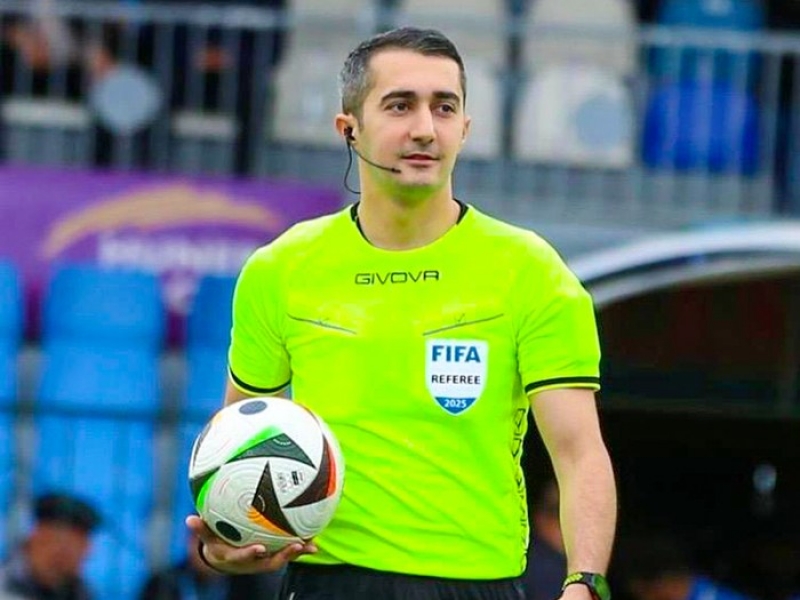 fifa-referimiz-chelsinin-oyununda