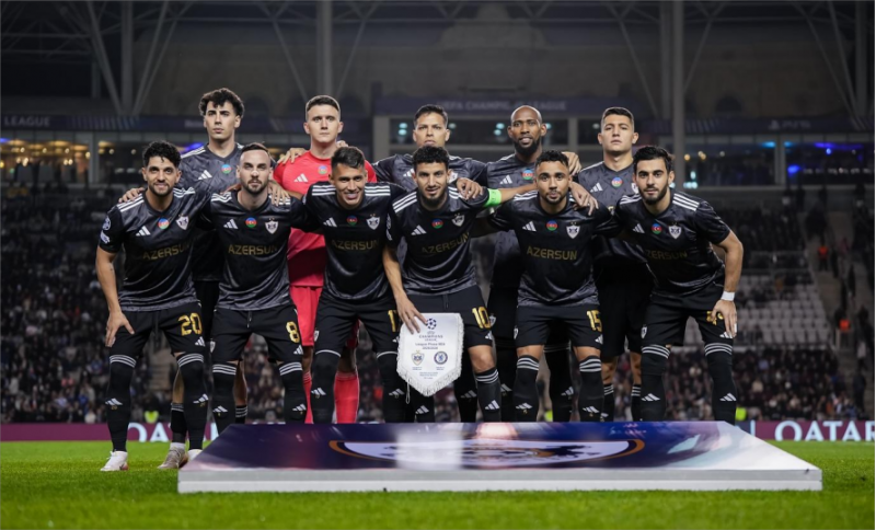 qarabag-ayaks-oyununa-bilet-tukenir