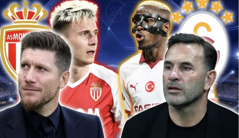 qalatasaray-monakoya-qarshi