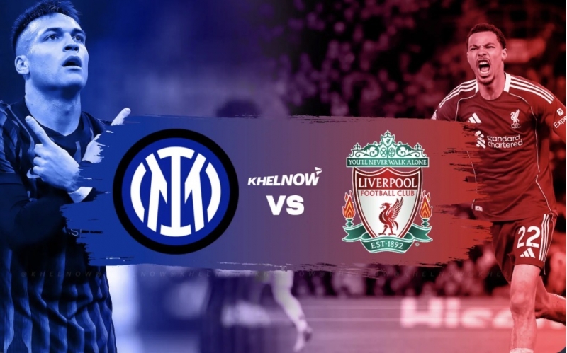 inter-liverpul-heyetlerdeki-son-durum