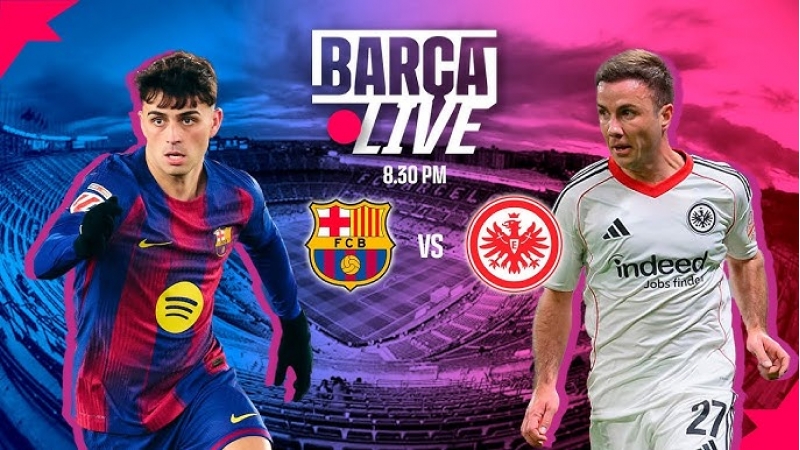 barselona-bu-gun-ayntraxtla-uz-uze-gelecek