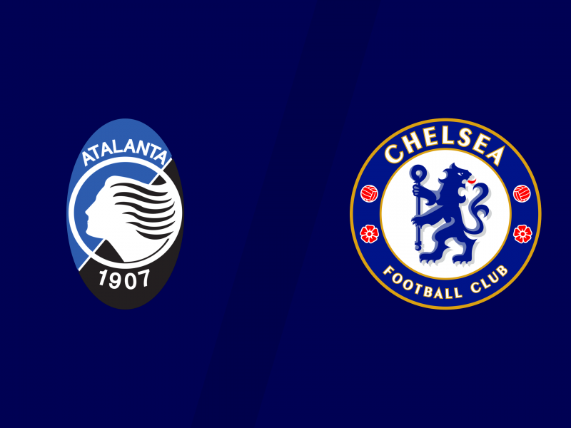 atalanta-chelsini-qebul-edecek