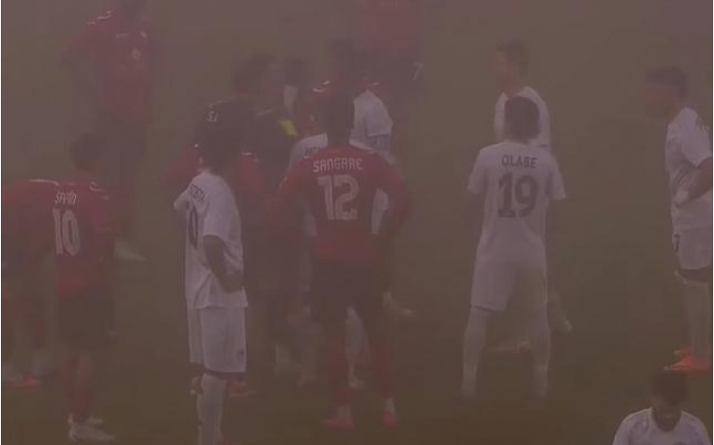 qebele-turan-tovuz-oyunu-texire-salinib