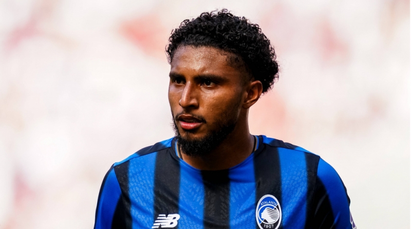 manchester-yunaytedden-ederson-hemlesi