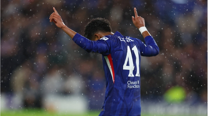 manchester-siti-chelsinin-futbolchusu-uchun-105-milyon-avro-odemeye-hazirdir