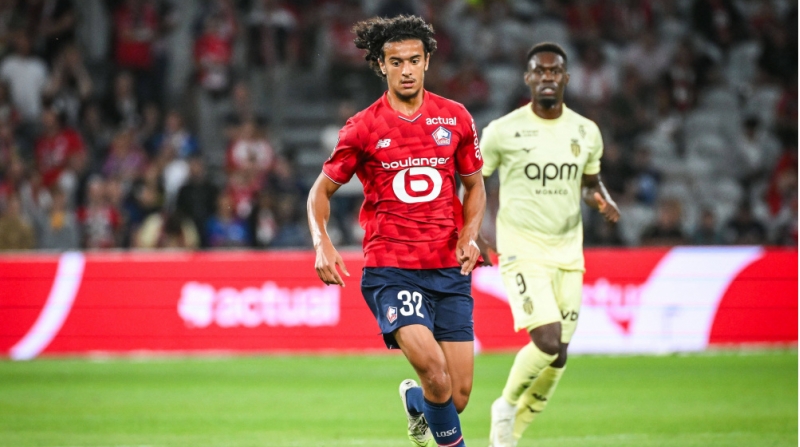 lillin-genc-oyunchusunun-transfer-qiymeti-bilinib