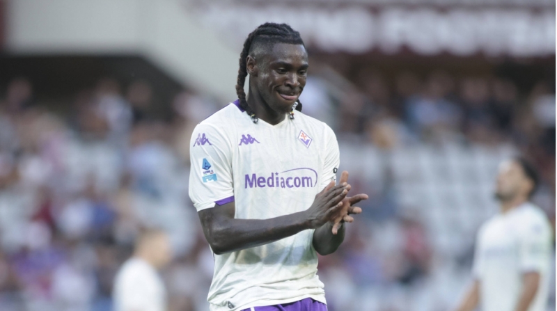 barselonanin-yeni-hucumchu-namizedi