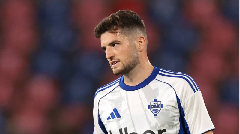 lids-yunayted-komaya-elchi-dushub