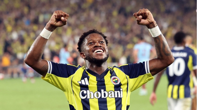 fred-fenerbagchadan-ayrila-biler