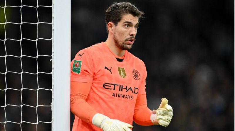 manchester-sitiden-seltike-dogru