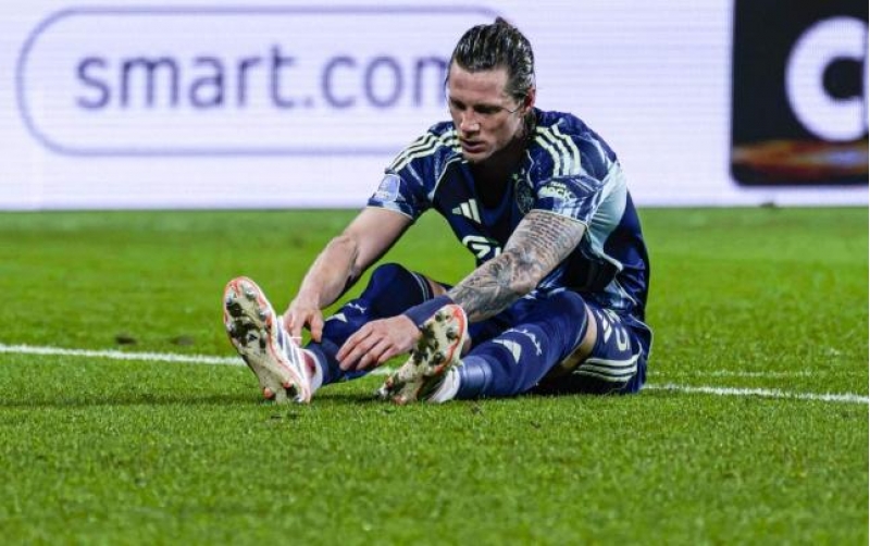 ayaks-qarabagla-oyuna-bele-chixacaq