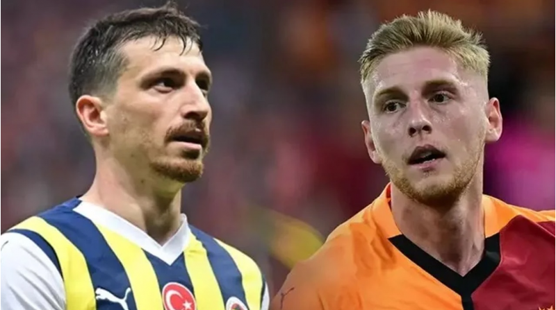 qalatasaray-ve-fenerbagchanin-futbolchulari-hebs-olundu