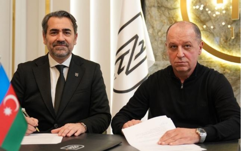 neftchinin-yeni-bash-meshqchisi-belli-olub