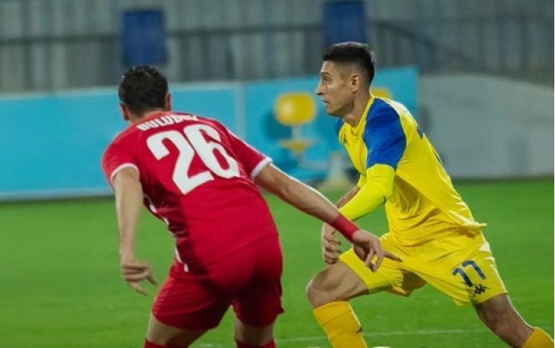 araz-naxchivan-kepeze-sumqayit-imishliye-qarshi