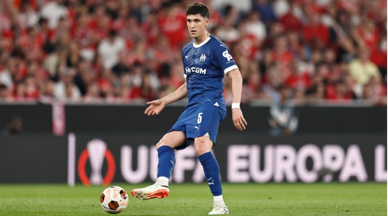 yuventus-marsele-25-milyon-avro-odemeye-hazirdir